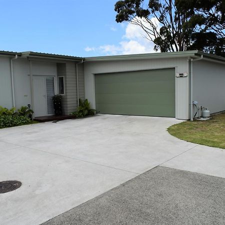 Paradise In Whitianga B&B Wells Place מראה חיצוני תמונה