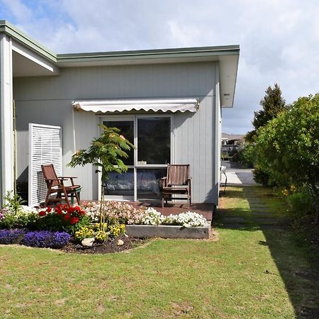 Paradise In Whitianga B&B Wells Place מראה חיצוני תמונה