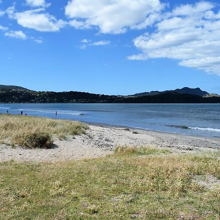 Paradise In Whitianga B&B Wells Place מראה חיצוני תמונה