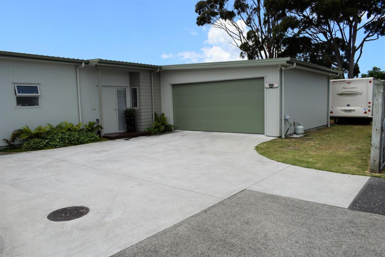 Paradise In Whitianga B&B Wells Place מראה חיצוני תמונה