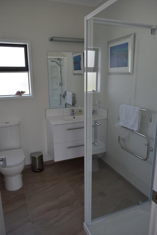 Paradise In Whitianga B&B Wells Place מראה חיצוני תמונה